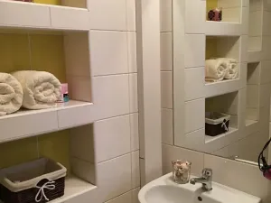 Prodej ubytování, Olomouc, Rejskova, 154 m2