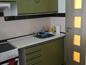 Prodej rodinného domu, Olomouc, Rejskova, 143 m2