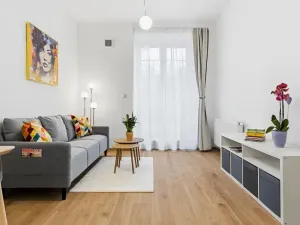 Prodej bytu 2+kk, Praha - Dejvice, Zemědělská, 46 m2