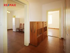 Pronájem bytu 2+kk, Lysá nad Labem, Švermova, 48 m2