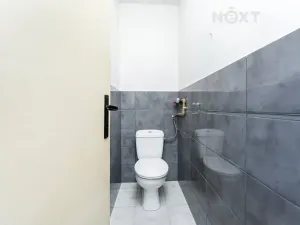 Prodej bytu 2+1, Poniklá, 60 m2