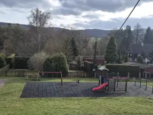 Pronájem bytu 3+1, Stružnice, 61 m2