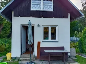 Prodej chaty, Nejdek, 16 m2