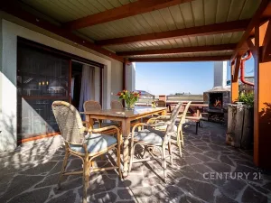 Prodej chaty, Vrábče - Koroseky, 220 m2