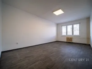 Pronájem bytu 3+1, České Budějovice - České Budějovice 5, Karla Tomana, 68 m2