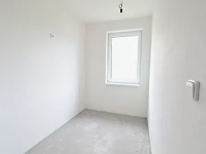 Prodej rodinného domu, Horšovský Týn, Pšeničná, 158 m2