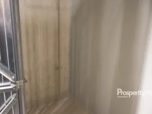 Pronájem bytu 2+kk, Kladno - Dubí, Ke křížku, 38 m2