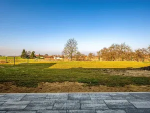 Prodej rodinného domu, Hůry, Adamovská, 112 m2