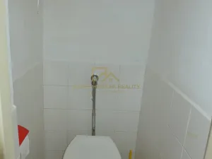 Prodej chaty, Žár - Žumberk, 40 m2