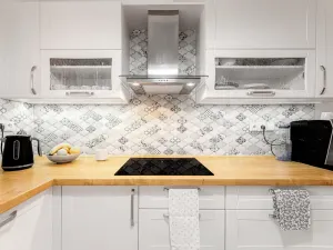 Prodej rodinného domu, Líbeznice, Okrajová, 117 m2