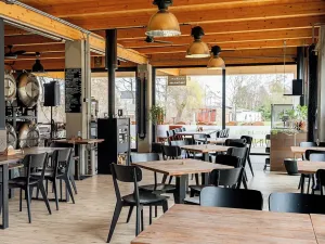 Prodej rodinného domu, Líbeznice, Okrajová, 117 m2