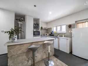 Prodej rodinného domu, Konstantinovy Lázně, V Aleji, 82 m2