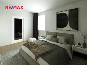 Prodej rodinného domu, Petrovice u Karviné, 70 m2