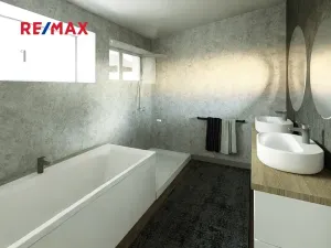 Prodej rodinného domu, Petrovice u Karviné, 70 m2