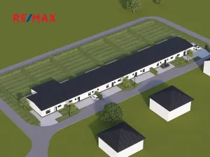 Prodej rodinného domu, Petrovice u Karviné, 107 m2