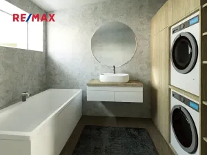 Prodej rodinného domu, Petrovice u Karviné, 127 m2