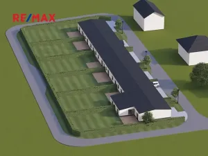 Prodej rodinného domu, Petrovice u Karviné, 127 m2