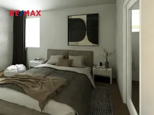 Prodej rodinného domu, Petrovice u Karviné, 91 m2