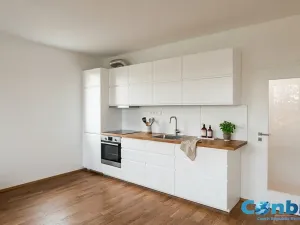 Prodej bytu 3+kk, Praha - Modřany, Zlochova, 87 m2