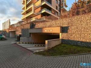 Prodej bytu 3+kk, Praha - Modřany, Zlochova, 87 m2