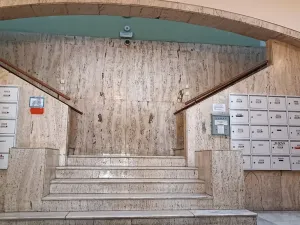 Pronájem bytu 3+kk, Praha - Nové Město, Opletalova, 70 m2