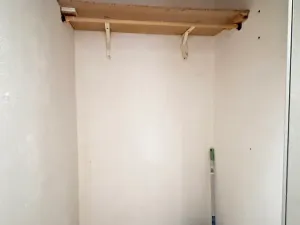 Pronájem bytu 2+1, Brno, Kamínky, 43 m2