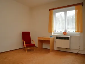 Prodej bytu 1+1, Benešov, Čechova, 31 m2