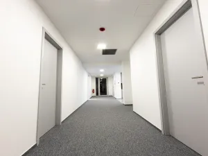 Pronájem kanceláře, Liberec - Liberec II-Nové Město, Chrastavská, 37 m2