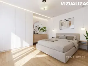 Prodej rodinného domu, Praha - Vinoř, V podskalí, 139 m2