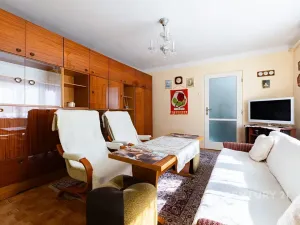 Prodej rodinného domu, Praha - Vinoř, V podskalí, 139 m2