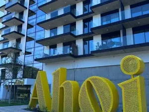 Prodej bytu 2+kk, Praha - Modřany, Československého exilu, 52 m2