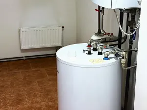 Prodej rodinného domu, Starovičky, 179 m2