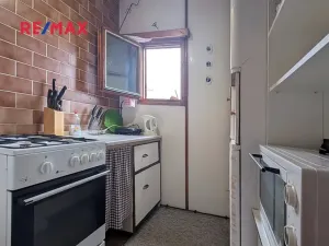 Prodej chaty, Stříbrná Skalice, 48 m2