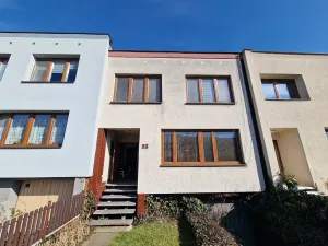 Prodej rodinného domu, Havířov, Jarní, 220 m2
