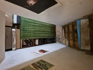 Prodej rodinného domu, Havířov, Jarní, 220 m2