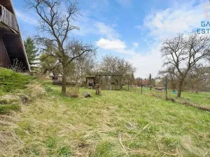 Prodej chaty, Holešov, 95 m2