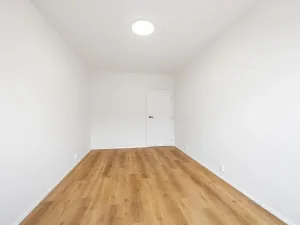 Prodej bytu 4+kk, Praha - Troja, Velká skála, 111 m2