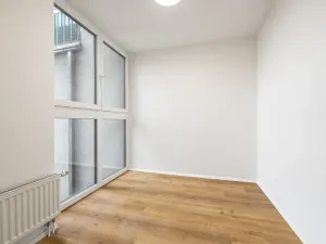 Prodej bytu 4+kk, Praha - Troja, Velká skála, 111 m2