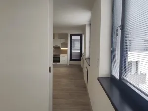 Prodej bytu 3+kk, Strakonice - Strakonice II, Na Ohradě, 84 m2