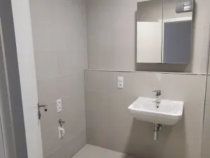 Prodej bytu 3+kk, Strakonice - Strakonice II, Na Ohradě, 84 m2