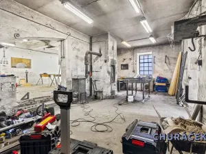 Prodej pozemku pro bydlení, Praha - Stodůlky, Kovářova, 315 m2