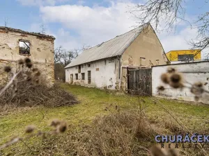 Prodej rodinného domu, Praha - Stodůlky, Kovářova, 160 m2