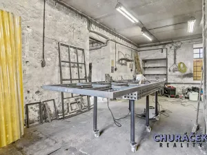 Prodej rodinného domu, Praha - Stodůlky, Kovářova, 160 m2