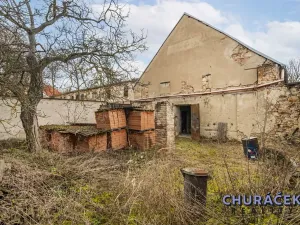 Prodej rodinného domu, Praha - Stodůlky, Kovářova, 160 m2