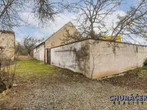 Prodej rodinného domu, Praha - Stodůlky, Kovářova, 160 m2