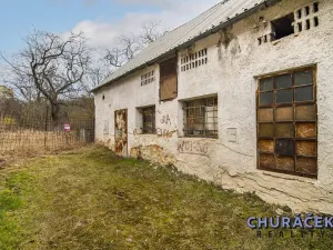 Prodej rodinného domu, Praha - Stodůlky, Kovářova, 160 m2