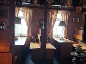 Prodej restaurace, Frýdek-Místek, J. Jabůrkové, 200 m2