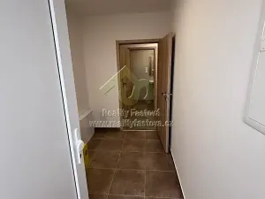 Pronájem bytu 2+kk, Blovice, Habrová, 45 m2