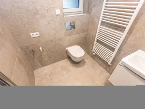 Prodej bytu 1+kk, Praha, Sochorcova, 36 m2