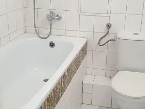 Prodej bytu 1+1, Teplice, Moskevské náměstí, 30 m2